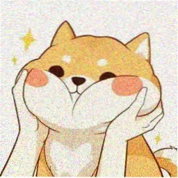 影迷老片修复控头像