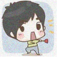 影迷周末观影团头像