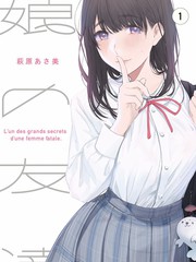 IMAX摄影机拍摄现场